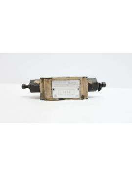 z2fs 6-2-42/1q-usd-rexroth