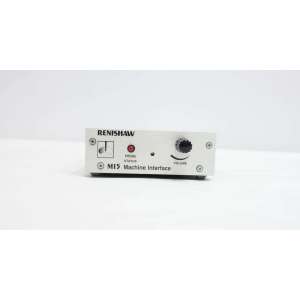 m15-usd-renishaw