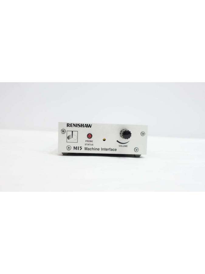 m15-usd-renishaw