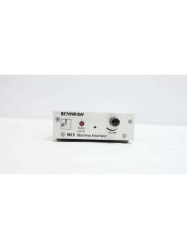 m15-usd-renishaw