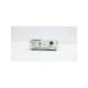m15-usd-renishaw