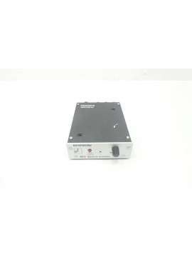 m15 a-2019-0006-06-renishaw