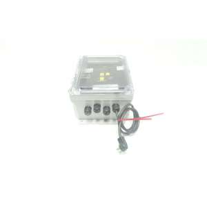cp-60-usd-enmet
