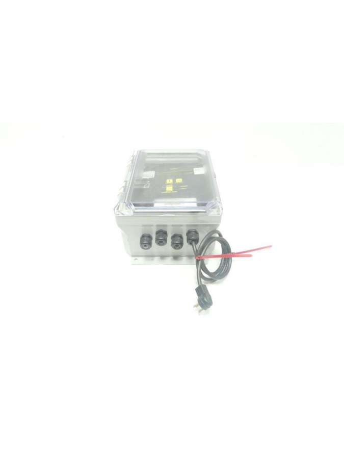 cp-60-usd-enmet