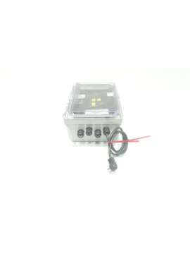 cp-60-usd-enmet
