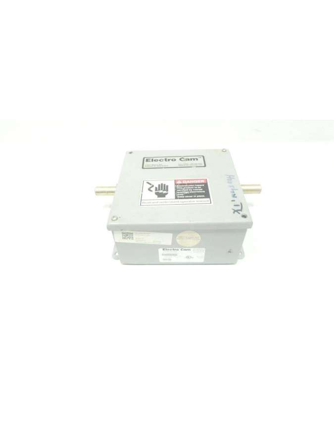 ec-3008-10-ado-usd-electro cam