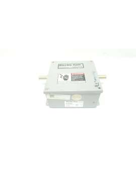 ec-3008-10-ado-usd-electro cam