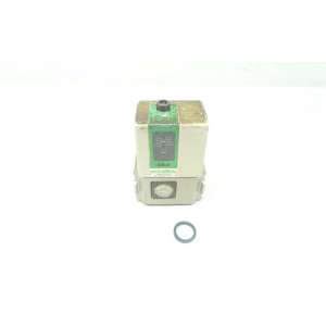 P4000-15N CKD USADO
