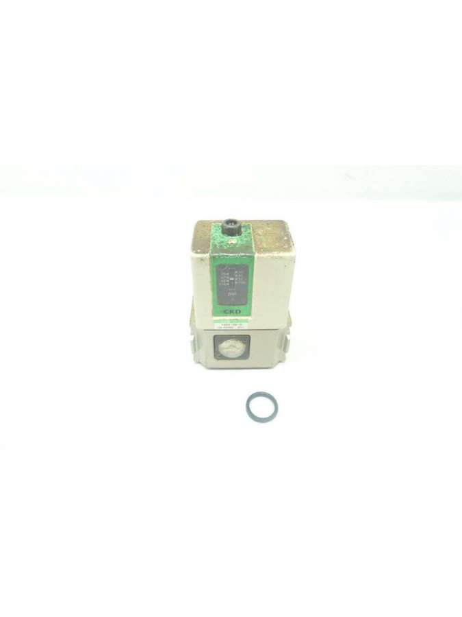p4000-15n-usd-ckd