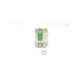 p4000-15n-usd-ckd