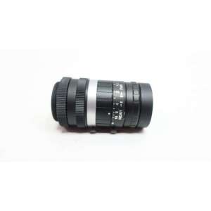 df6ha-1b-usd-fujinon