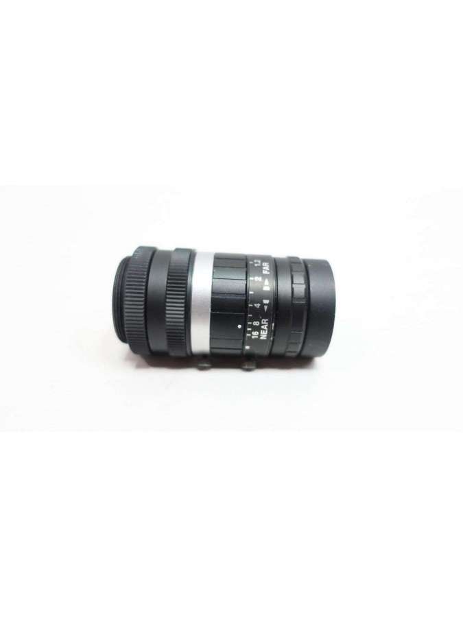 df6ha-1b-usd-fujinon