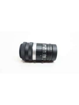 df6ha-1b-usd-fujinon