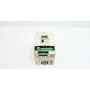 VFD007M53A DELTA USED