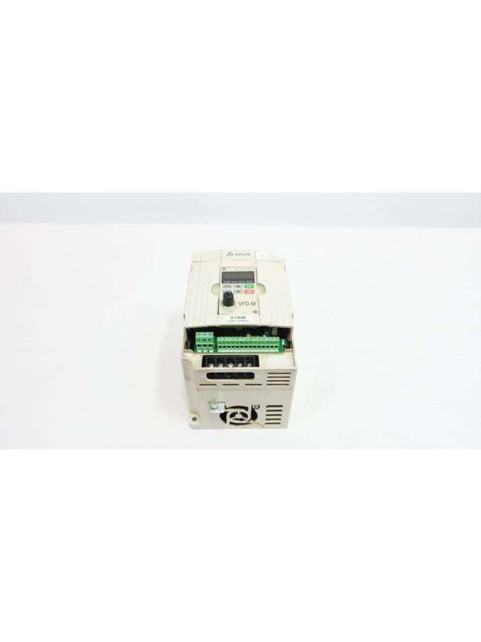 vfd007m53a-usd-delta