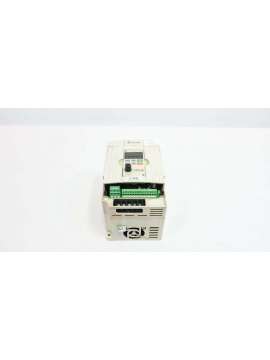 vfd007m53a-usd-delta