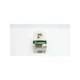 vfd007m53a-usd-delta