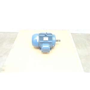 HT003406NPW22 WEG USADO