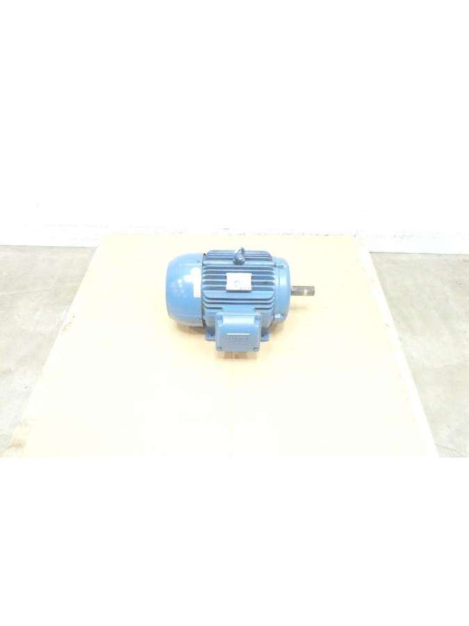 ht003406npw22-usd-weg