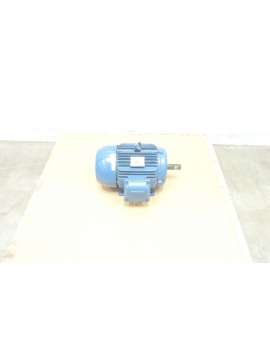 ht003406npw22-usd-weg