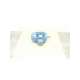 ht003406npw22-usd-weg