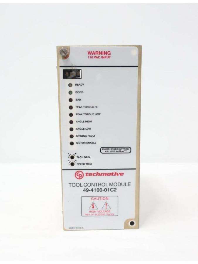 49-4100-01c2-usd-techmotive tools