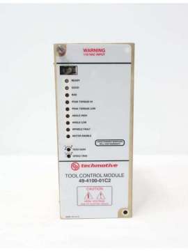 49-4100-01c2-usd-techmotive tools