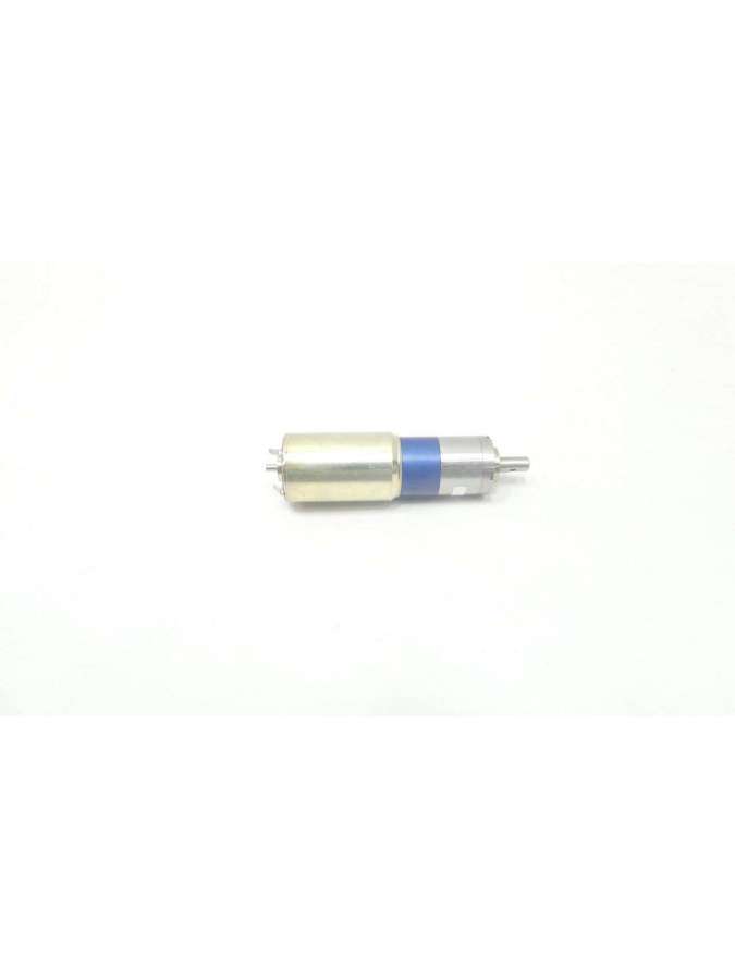 3557k024cs-usd-faulhaber