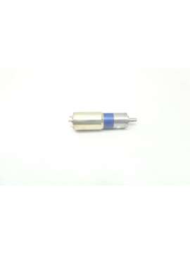 3557k024cs-usd-faulhaber