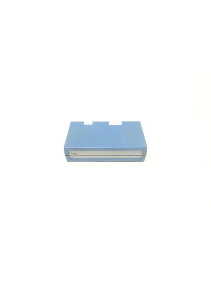 6871250050-usd-marposs