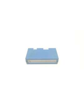 6871250050-usd-marposs