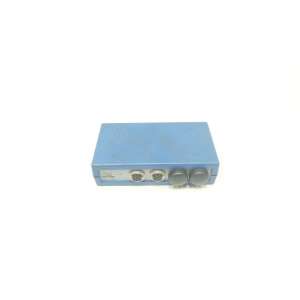 6871250021 MARPOSS USED