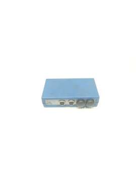 6871250021-usd-marposs