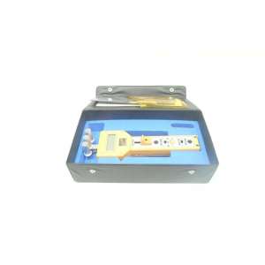 btm-200-30-usd-electromatic