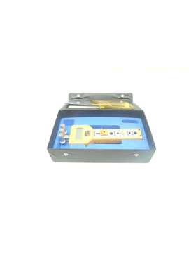 btm-200-30-usd-electromatic