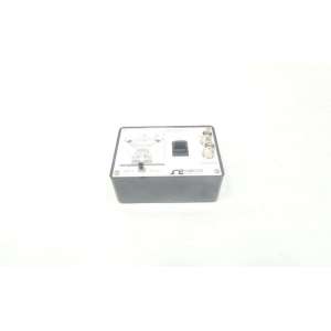 ACC-PSI OMEGA USED