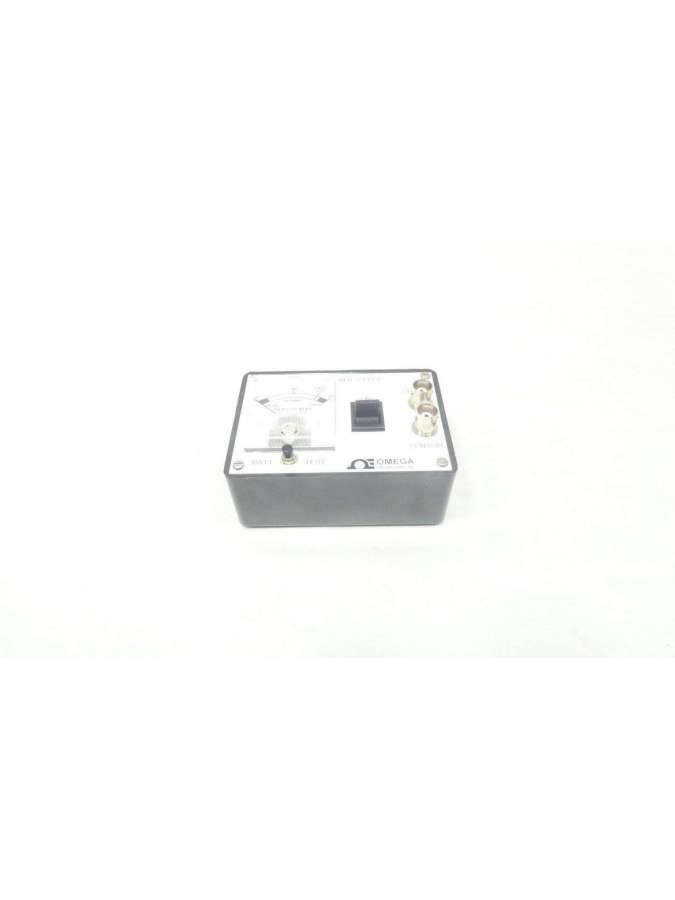 acc-psi-usd-omega