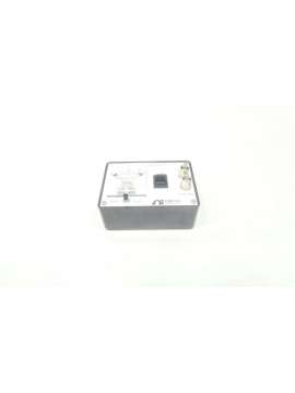 acc-psi-usd-omega