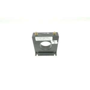 6SFT-501 TYCO USADO