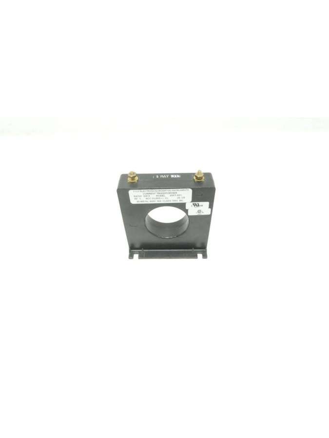 6sft-501-usd-tyco