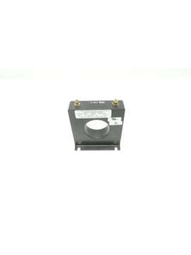 6sft-501-usd-tyco