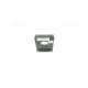 6sft-501-usd-tyco
