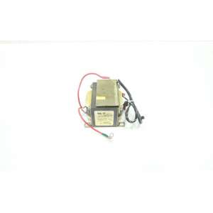 1-006960 MOELLER USED