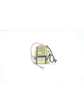 1-006960-usd-moeller