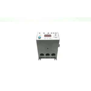 ZEM-480V-90A COPPER LOGIC USADO
