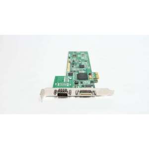 y7298-01-usd-matrox