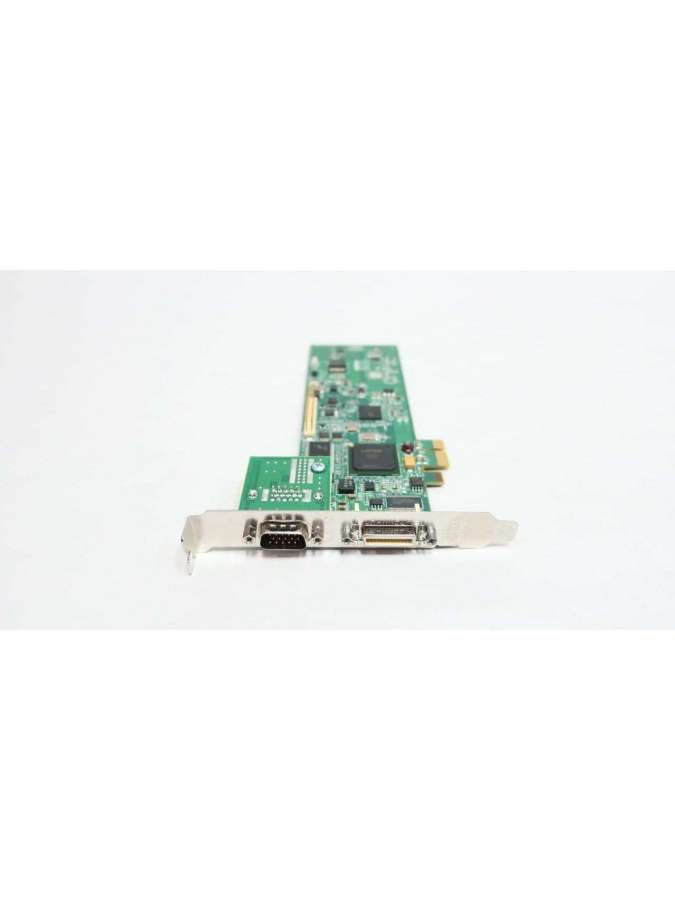 y7298-01-usd-matrox