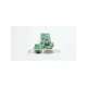 y7298-01-usd-matrox
