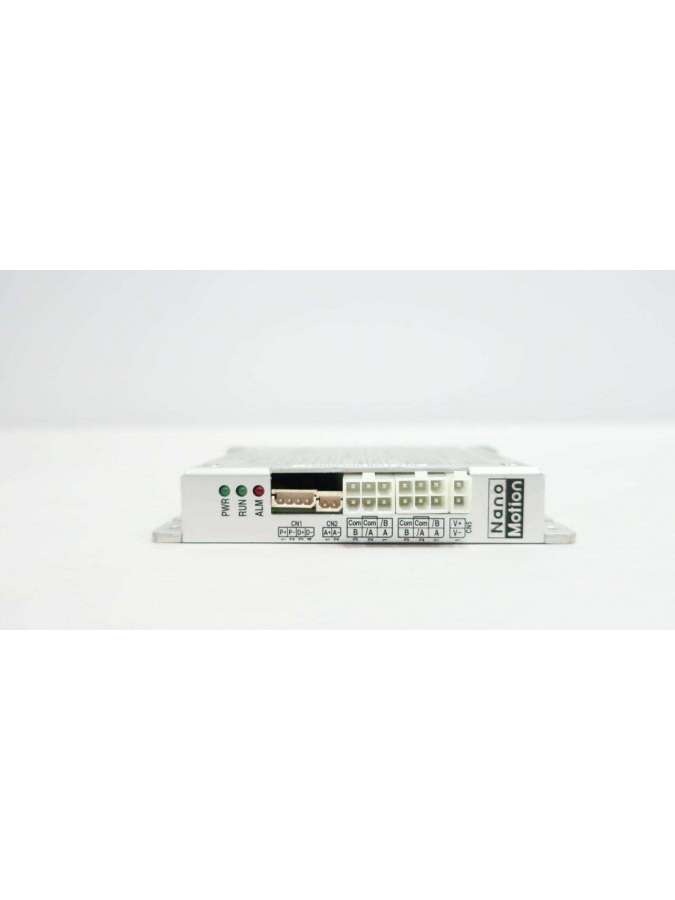 nmd2335udp-usd-nano-motion