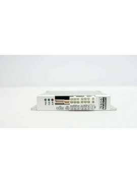 nmd2335udp-usd-nano-motion